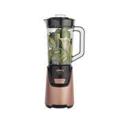 Stilevs Tropix Pro Rose Kişisel Blender