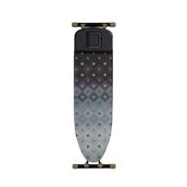 Stilevs UM-9010 Stilboard Lüx Ütü Masası