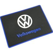 Stilix Garage Torpido Üstü Oto Kaydırmaz Ped