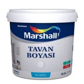 Stillo 17.5 kg Beyaz Tavan Boyası