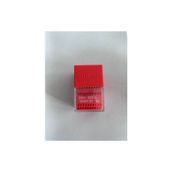 Stinger Düz Makine Ince Dip Dikiş Iğnesi / Dbx1 Ses 12/80 100 Adet - Dikiş Makinası Aksesuar