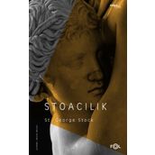 Stoacılık - St. George Stock