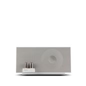 Stobom Feelsound Elite Series Bluetooth Hoparlör