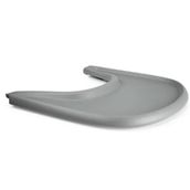 Stokke Tripp Storm Grey Trapp Tray