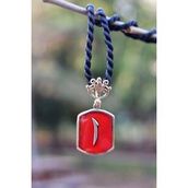 Stoneage Jewellery Bayan Elif Kolye