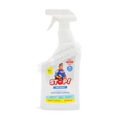 Stop Forte 750 ml Leke Çıkarıcı