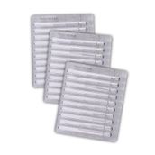 Store 30 Adet Plazma Pen Plexr Iğnesi Plazmapen Iğne