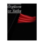Store Saten Düz Erkek Cep Yaka Mendili Ceket Mendili