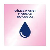 Storemax Durex Naturals Extra Hassas Kayganlaştırıcı Jel 100 ml 1 Paket