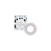 Storemax Invisibobble Original Bc Smokey Eye 3’lü Saç Tokası
