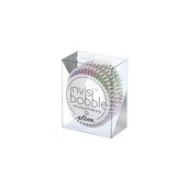 Storemax Invisibobble Slim Vanity Fairy 3'lü Saç Tokası
