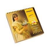 Storemax Koska 350 Gram Karışık Aromalı Lokum (Osmanlı Dizayn)