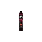 Storemax Okey Kayganlaştırıcı Jel - Çilek Özlü 100 ml