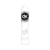 Storemax Okey Zero Kayganlaştırıcı Jel Zero 100 ml