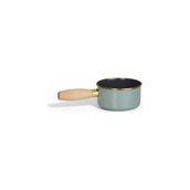 Storemax Pr Soft Green Kamp Tavası 14 cm - 1 L - 51R-Turuncu