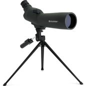 Storemax Upclose 20-60X60 Spotting Scope cl 52223 - Beyaz