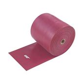 Storemax Usr 30 M Yüksek Sert Pilates Bandı - --