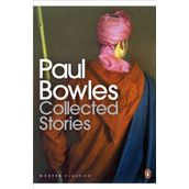 Stories : Collected Stories - Susan Sontag