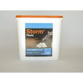 Storm Pasta 5 kg Fare Yemi