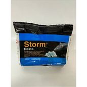 Storm Pasta Fare Zehiri 150 G
