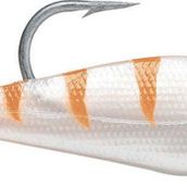 Storm Wildeye Giand Jigging Shad PD 18 cm 3'lü Sahte Balığı