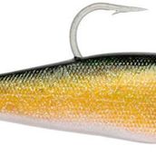 Storm Wildeye Giand Jigging Shad PLK 23 cm 3'lü Sahte Balığı