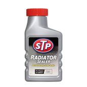 STP 96300EN 300 ml Radyatör Soğutma Sistemi Sızıntı Önleyici