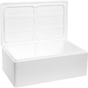 Strafor Köpük Kutu 5 kg (29.7X39.5X16.8 cm - B1)