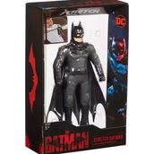 Stretch 07694 Armstrong Batman Figür