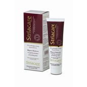 Striacare 100 ml Çatlak Bakım Jeli