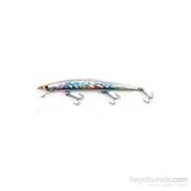 Strıke Pro Slingshot Minnow EG 145F 565V Suni Balık Yemi
