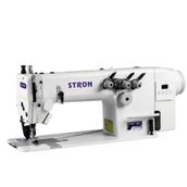 Stron SF-3900 3 İğne Zincir Dikiş Makinesi