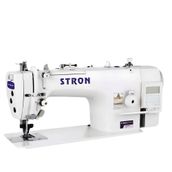 Stron SF-777 Otomatik Düz Dikiş Makinesi