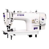 Stron SF-777T Düz Dikiş Makinesi