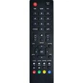 Strong 24'' LED TV Kumanda