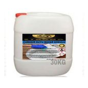 Strong 30 kg Bahar Kokulu Çamaşır Suyu