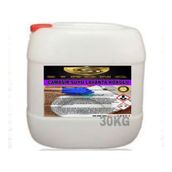Strong 30 kg Lavanta Kokulu Çamaşır Suyu