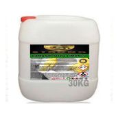 Strong 30 kg Limon Kokulu Çamaşır Suyu