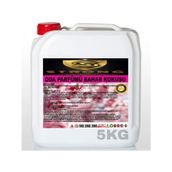 Strong Bahar 5 kg Oda Parfümü