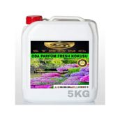 Strong Fresh 5 kg Oda Parfümü
