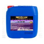 Strong Lavanta 20 kg Oda Parfümü