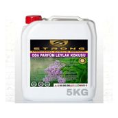 Strong Leylak 5 kg Oda Parfümü