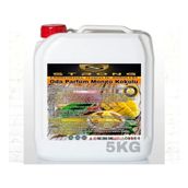 Strong Mango 5 kg Oda Parfümü