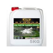 Strong Yasemin 5 kg Oda Parfümü