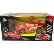 Strongart 919/14C Uzaktan Kumandalı Şimşek Mcqueen Araba