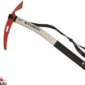 Stubai 902260 Pro Star Kazma