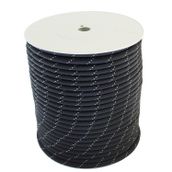 Stubai Pensum Static Rope Per Meter 50 mt Halat
