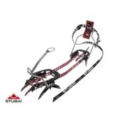 Stubai X-Change pro Steigeisen Krampon