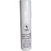 Stud 100 Studiyo Stud 100 Lokal Sprey 20 cc Erkén Boşàlmayı Gécìktirici - 1li