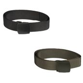 Sturm 36 mm Release Belt Kemer